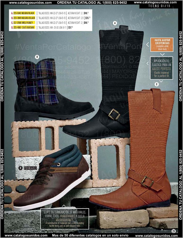 Andrea Teens_Page_29